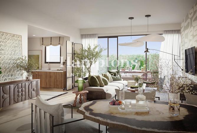 16281912 - Property Image 3