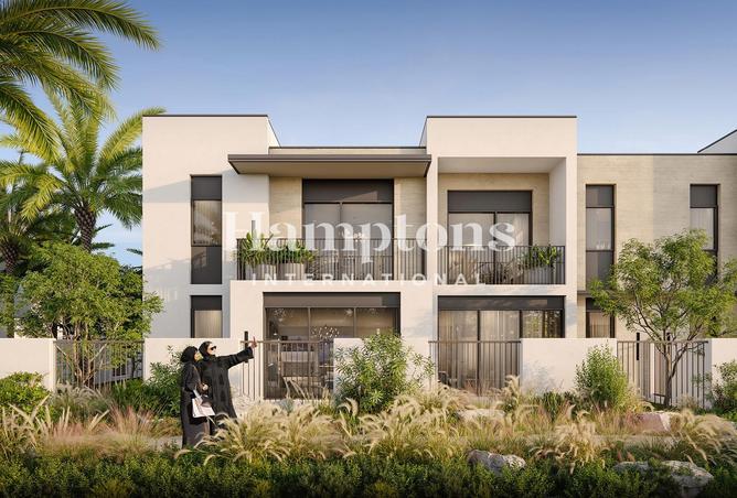 16281912 - Property Image 2