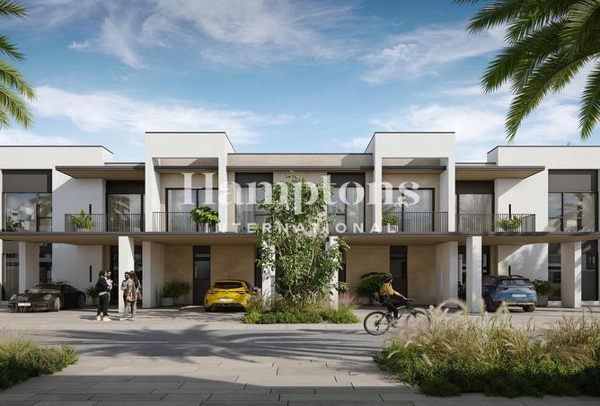 16281912 - Property Main Image