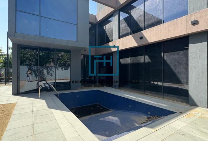 56950903 - Property Main Image