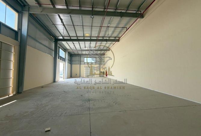 142384525 - Property Image 2