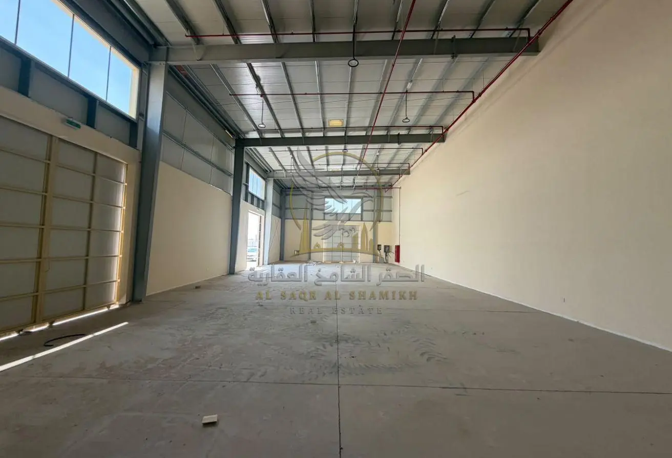 142384525 - Property Main Image