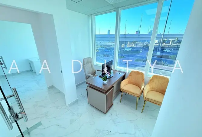 148652036 - Property Image 2