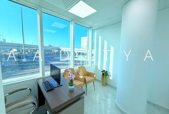 148652036 - Property Image 3