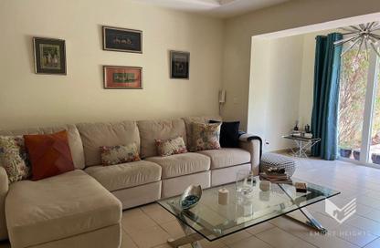 Townhouse - 2 Bedrooms - 3 Bathrooms for sale in Palmera 2 - Palmera - Arabian Ranches - Dubai Townhouse - 2 Bedrooms - 3 Bathrooms for sale in Palmera 2 - Palmera - Arabian Ranches - Dubai