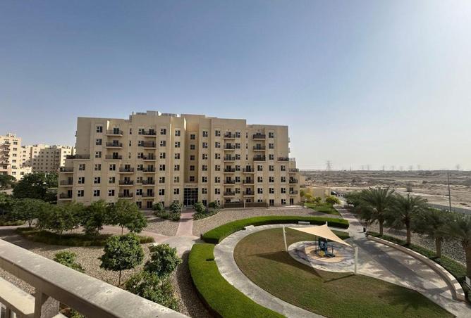 98698392 - Property Main Image