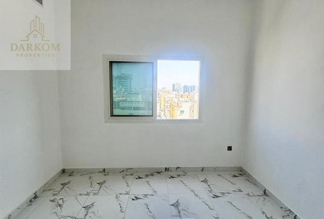 67917553 - Property Image 2