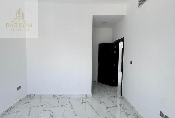 67917553 - Property Image 3