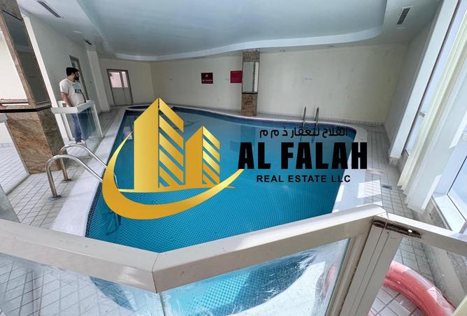 105987626 - Property Main Image