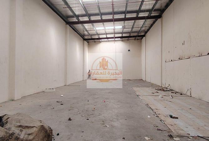 16101776 - صورة العقار 2