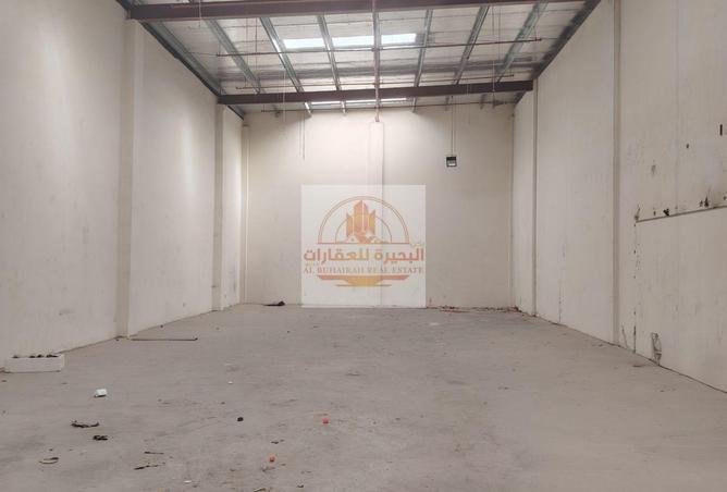 16101776 - الصورة الرئيسية للعقار