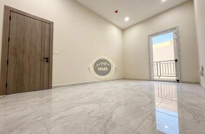 Apartment - 2 Bedrooms - 2 Bathrooms for rent in Muroor Area - Abu Dhabi