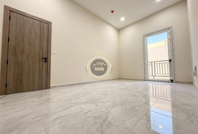 136071851 - Property Main Image