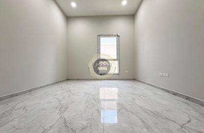 Apartment - 2 Bedrooms - 2 Bathrooms for rent in Muroor Area - Abu Dhabi