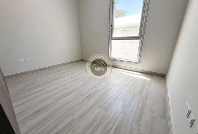 136071851 - Property Image 3