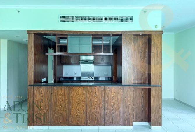 73115307 - Property Image 2