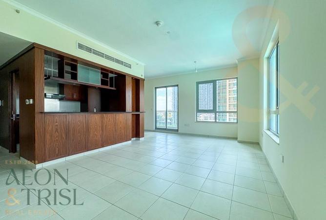 73115307 - Property Main Image