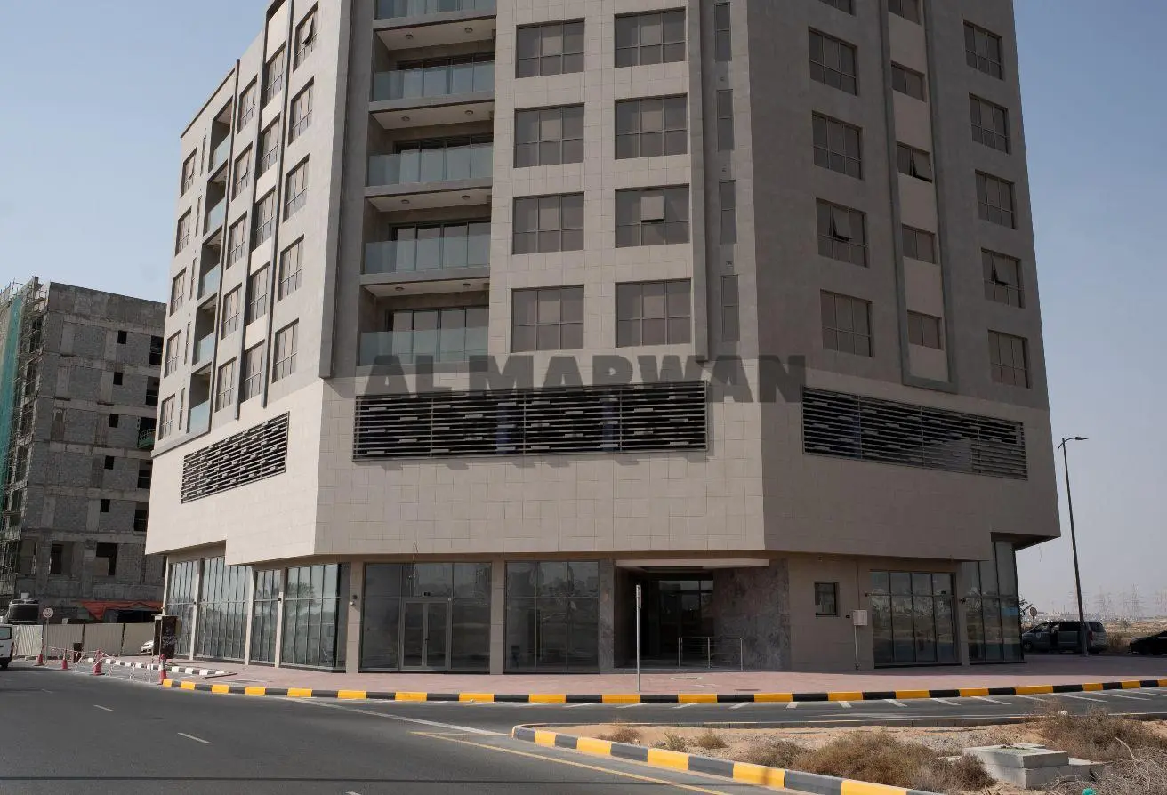 153753127 - Property Main Image
