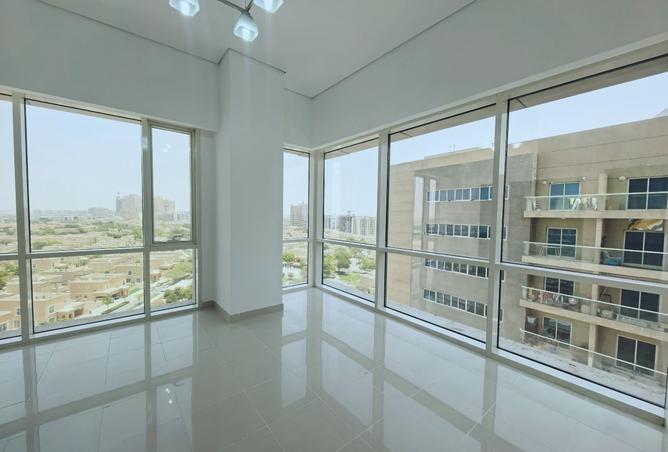 117249325 - صورة العقار 3