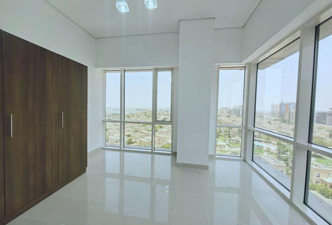 117249325 - صورة العقار 2