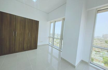 Apartment - 1 Bedroom - 1 Bathroom for rent in Nova Tower - Dubai Silicon Oasis - Dubai Apartment - 1 Bedroom - 1 Bathroom for rent in Nova Tower - Dubai Silicon Oasis - Dubai