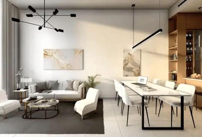 16107752 - صورة العقار 3