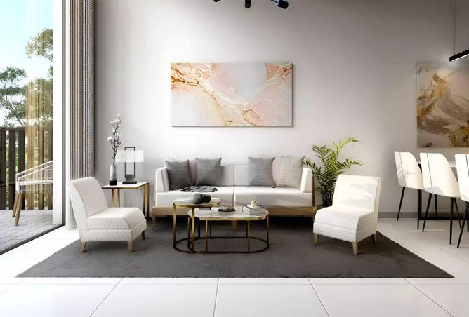 16107752 - صورة العقار 2