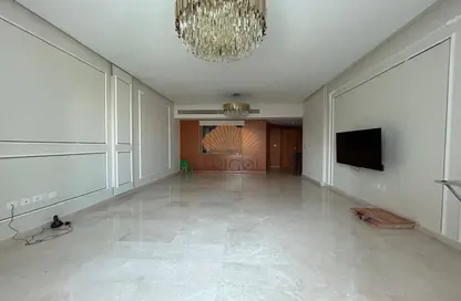 شقة - غرفة نوم - 2 حمامات للايجار في برج المدينة - (JLT) مجمع O - أبراج بحيرات الجميرا - دبي