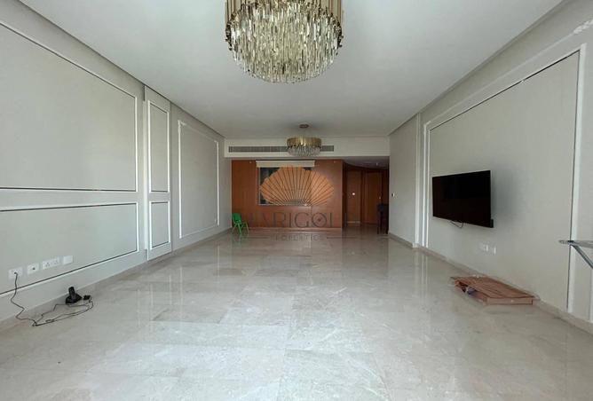 54003486 - الصورة الرئيسية للعقار