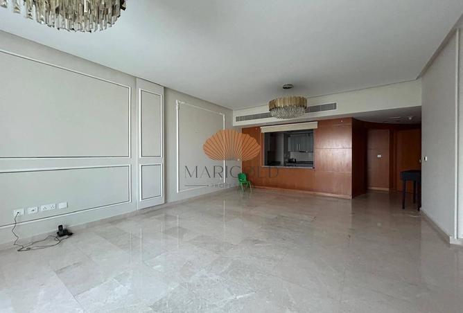 54003486 - صورة العقار 2