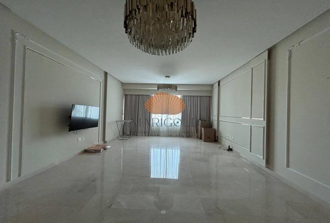 54003486 - صورة العقار 3