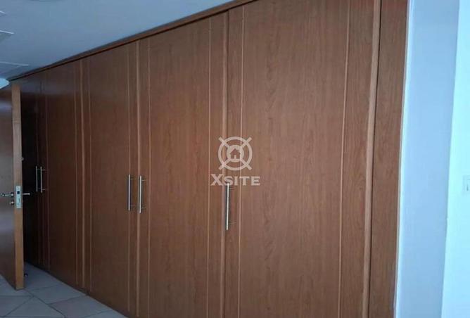 145050823 - Property Image 3
