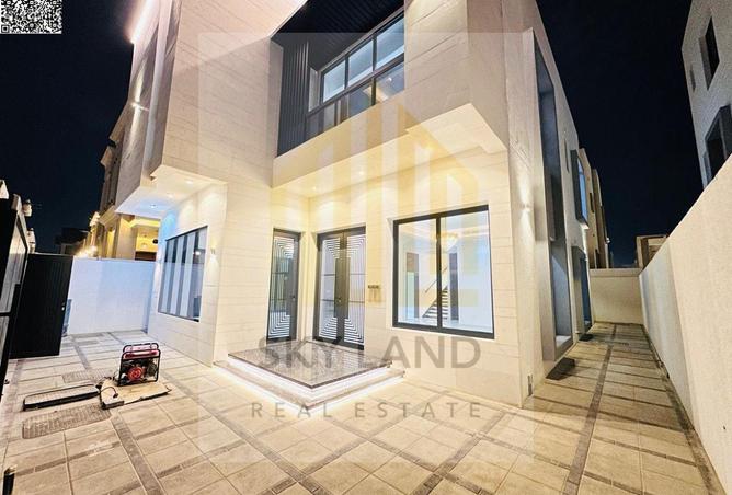 136559441 - Property Image 3
