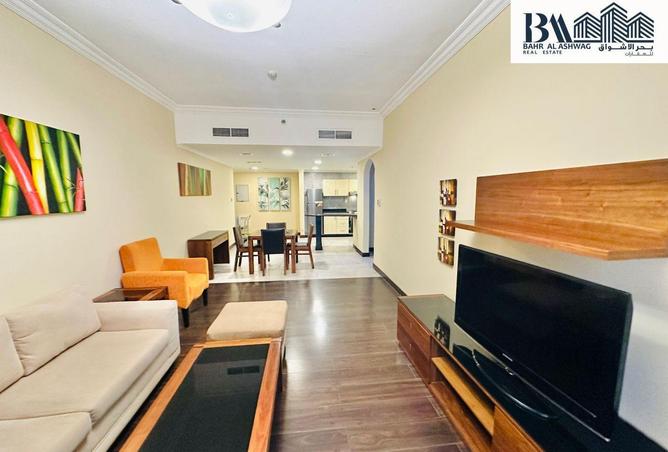 105538865 - Property Main Image