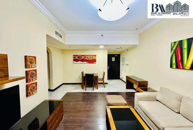 105538865 - Property Image 2