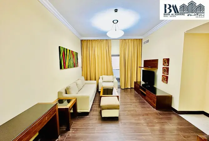 105538865 - Property Image 3