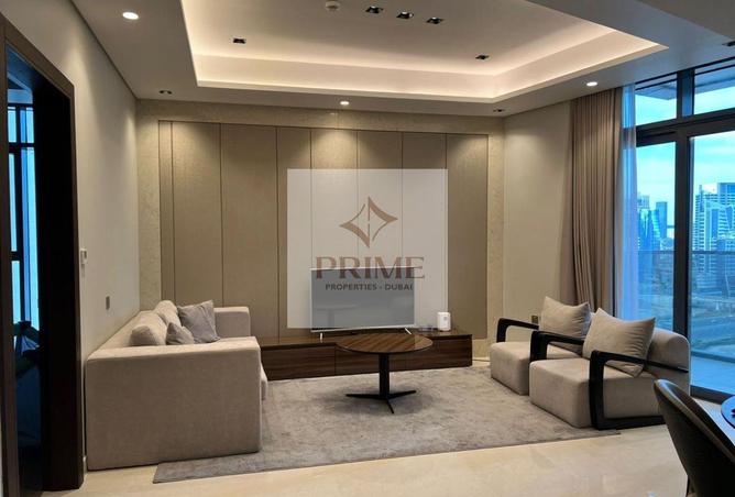 16040132 - Property Main Image