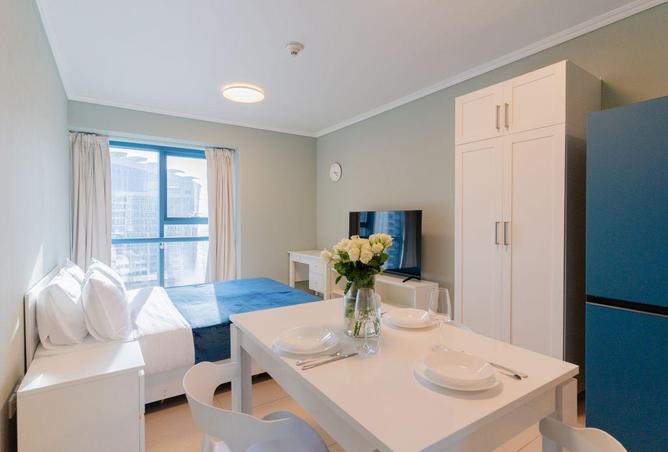 16138304 - Property Main Image