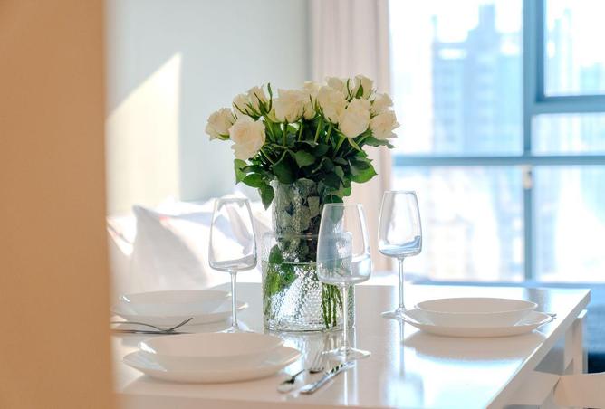 16138304 - Property Image 3