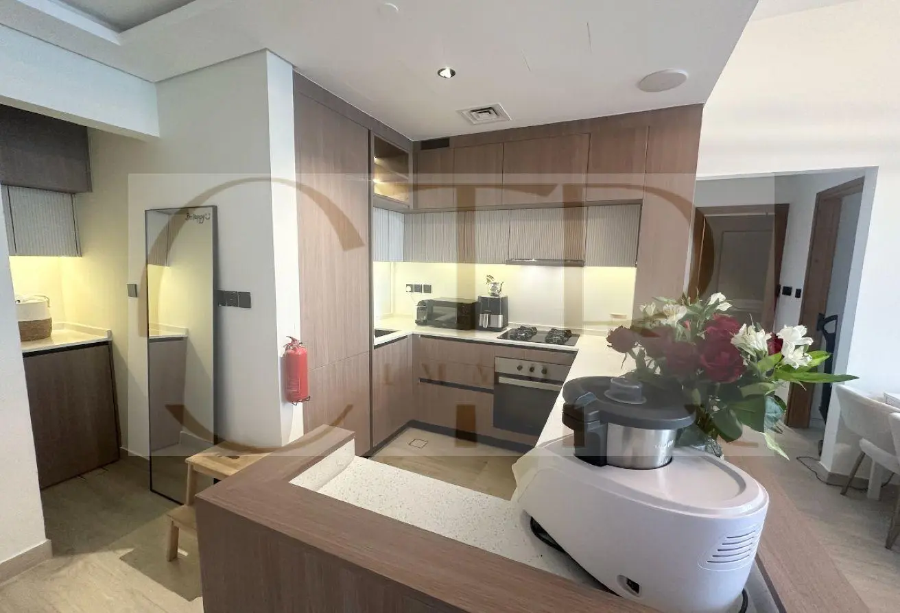 88293974 - Property Main Image