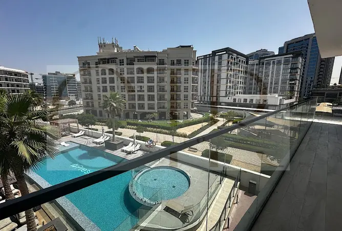 88293974 - Property Image 3
