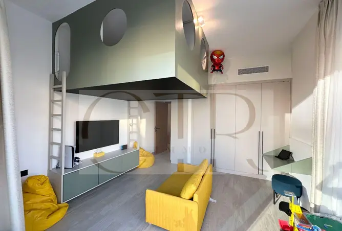 88293974 - Property Image 2