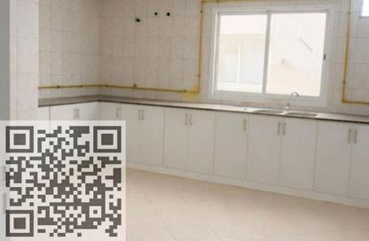 Labor Camp - Studio - 7+ Bathrooms for rent in Al Jurf 3 - Al Jurf - Ajman Downtown - Ajman