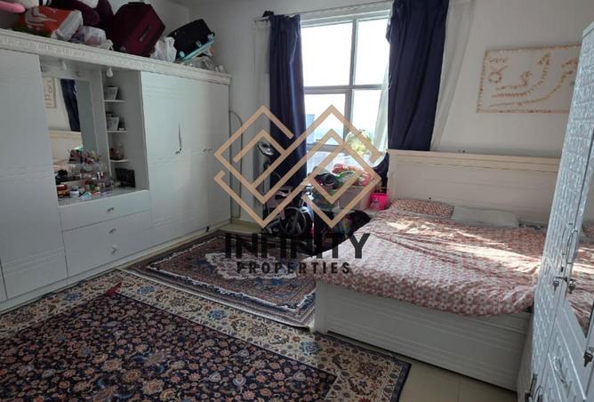 55357588 - Property Image 3