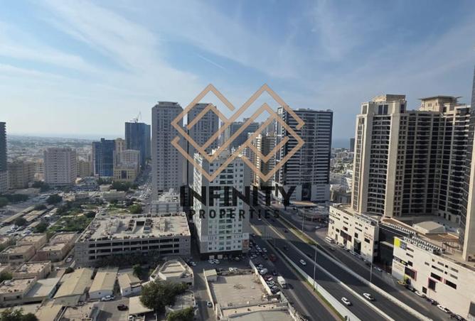 55357588 - Property Image 2