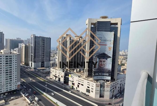 55357588 - Property Main Image