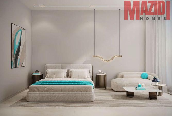 63264775 - Property Image 3