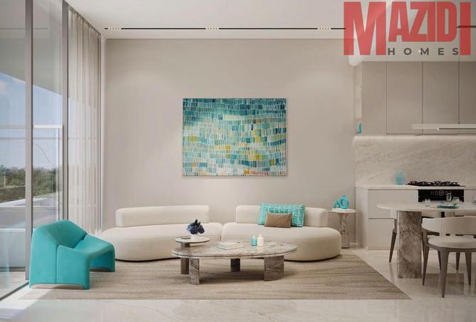 63264775 - Property Main Image