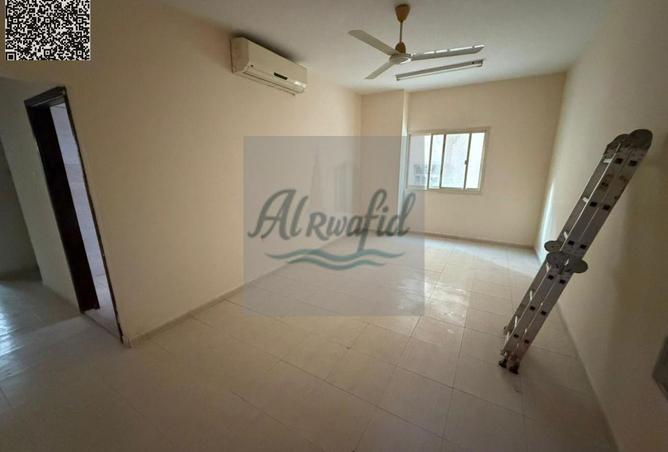 16094962 - Property Image 2