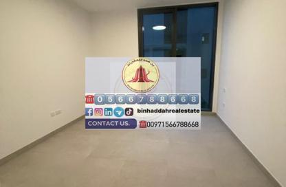 Apartment - 2 - 3 for rent in Muwaileh 29 Building - Muwaileh - Sharjah Apartment - 2 - 3 for rent in Muwaileh 29 Building - Muwaileh - Sharjah